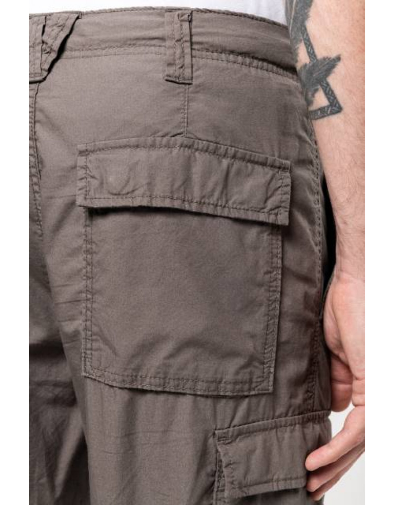 Pantaloni cargo pentru bărbați